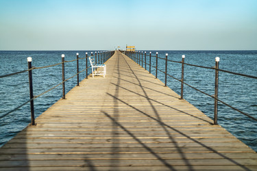 Similar image 22745474