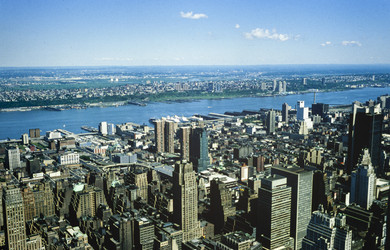 Similar image 22745504