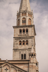 Similar image 22745596