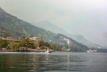 Similar image 22745922