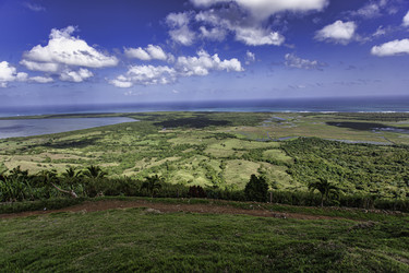 Similar image 22746136