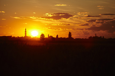 Similar image 22743228