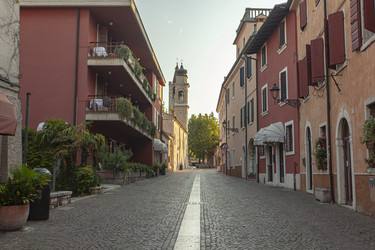 Similar image 22743274