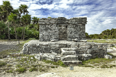 Similar image 22743298