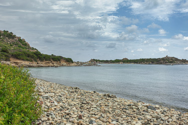 Similar image 22743357