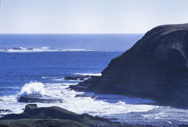 Similar image 22745068