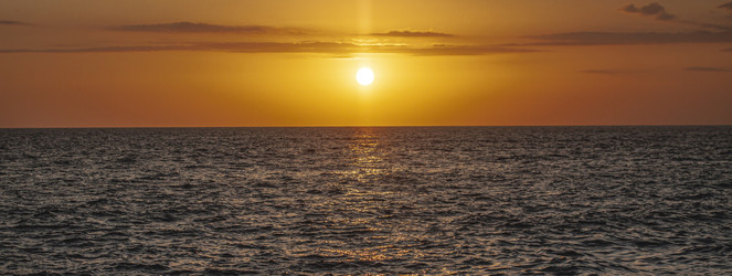 Similar image 22745069
