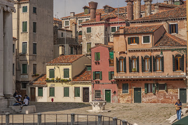 Similar image 22745204