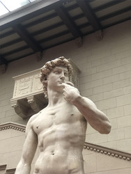 Similar image 22718091
