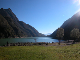 Similar image 22745639