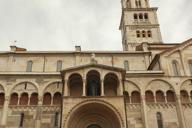 Similar image 22745669