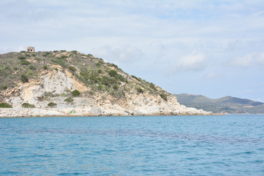 Similar image 22745715