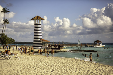 Similar image 22745716