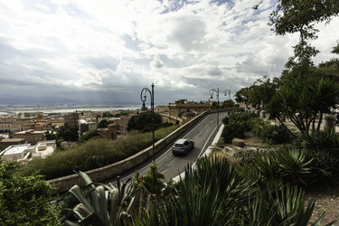 Similar image 22745761