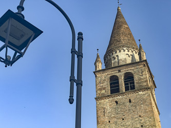Similar image 22745779