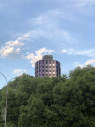 Similar image 22668308