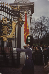 Similar image 22741756