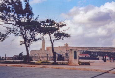 Similar image 22741759