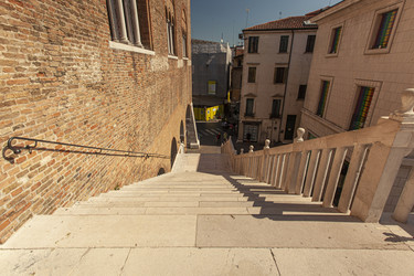 Similar image 22741801