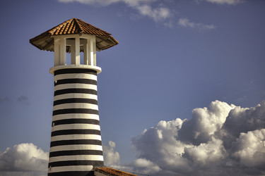 Similar image 22743375