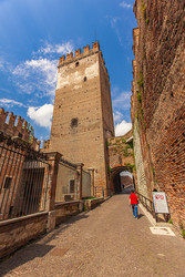 Similar image 22745028