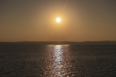 Similar image 22745036