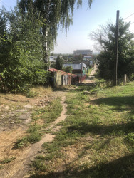 Similar image 22662432