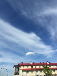 Similar image 22662433