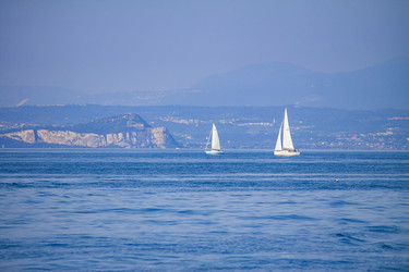 Similar image 22745417
