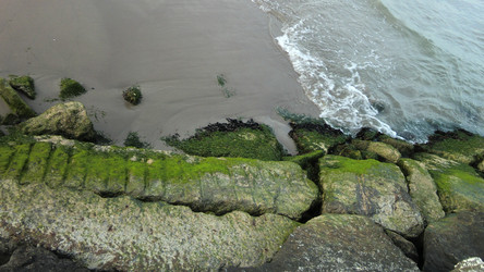 Similar image 22745654
