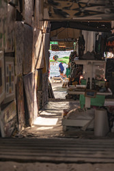 Similar image 22745866