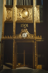 Similar image 22746002