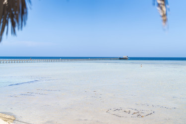 Similar image 22746061