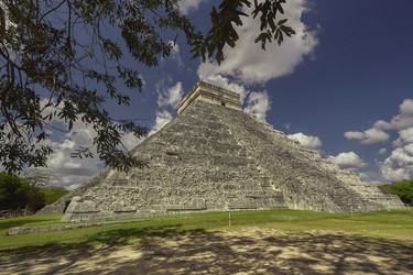 Similar image 22746104