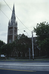 Similar image 22746138