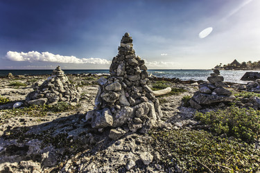 Similar image 22741506