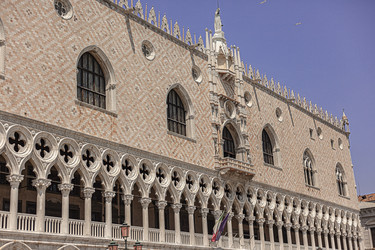 Similar image 22741727