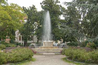 Similar image 22741761