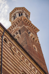 Similar image 22741774