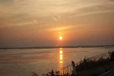 Similar image 22741775