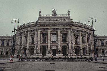 Similar image 22741788