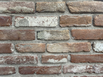 Similar image 22743359