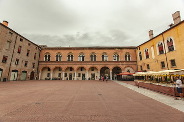Similar image 22745325