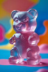 Similar image 22658934