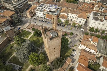 Similar image 22745926