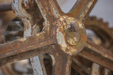 Similar image 22746035