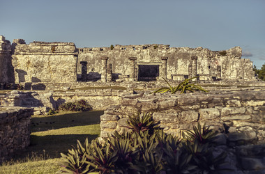 Similar image 22746150