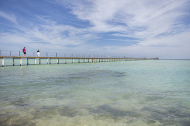 Similar image 22741509