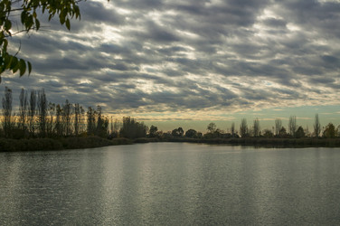 Similar image 22741791
