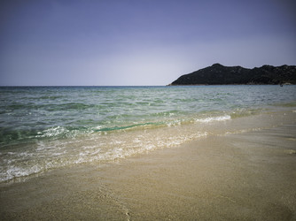 Similar image 22741808